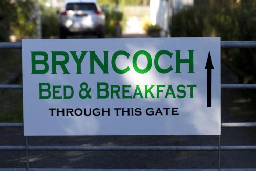 Bryncoch