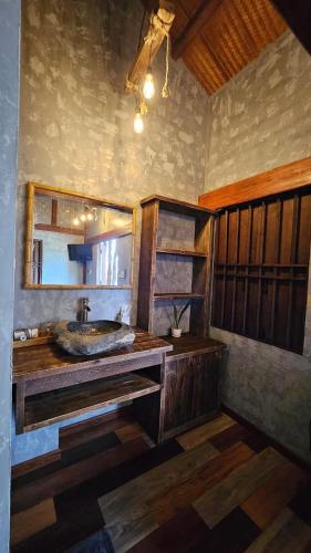 Winhouse An Bang Boutique Inn & Lounge, Hoi An (foto 9)