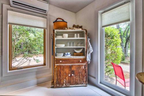 Gorgeous guest home just 20min to uptown Charlotte in Stallings (NC)