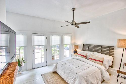 Gorgeous guest home just 20min to uptown Charlotte in Stallings (NC)