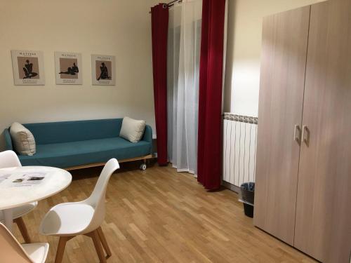 B&B Fiera - image 5