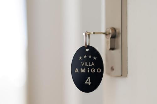 Villa Amigo - image 8