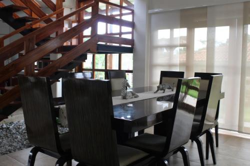 Finca Familiar con Jacuzzi y Piscina 20 personas photo 4