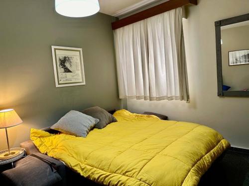 Apartamento Royal Centro de Ronda, Ронда (фото 10)