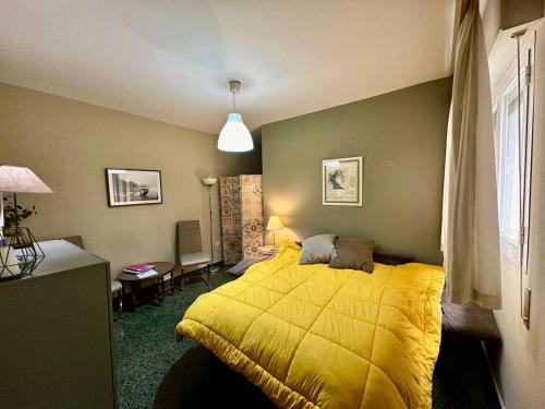 Apartamento Royal Centro de Ronda, Ронда (фото 8)
