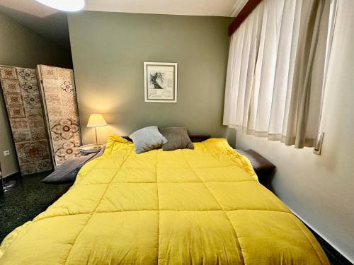 Apartamento Royal Centro de Ronda, Ронда (фото 7)