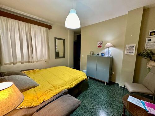 Apartamento Royal Centro de Ronda, Ронда (фото 6)