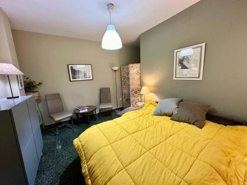 Apartamento Royal Centro de Ronda, Ронда (фото 5)