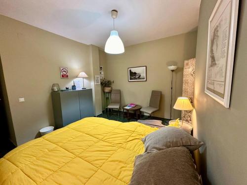 Apartamento Royal Centro de Ronda, Ронда (фото 4)