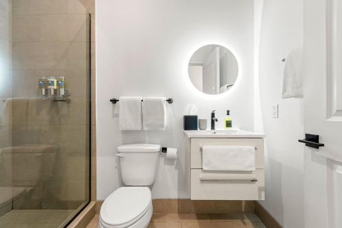 The Rambler The Rambler