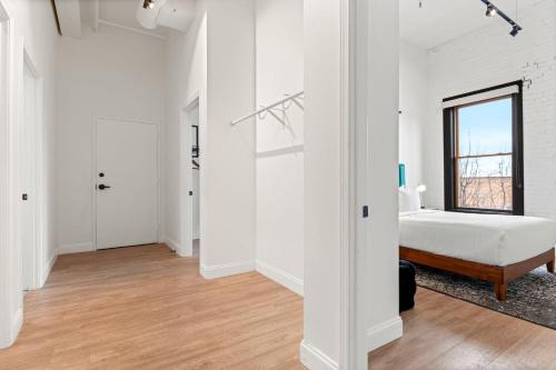 The Rambler The Rambler