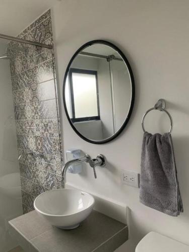 Deluxe Double Room with Balcony image 3