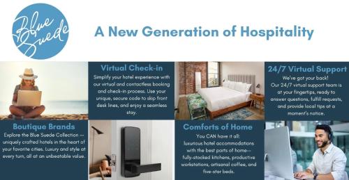 The Rambler The Rambler