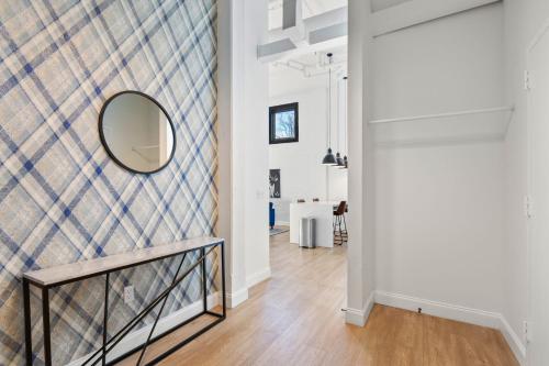 The Rambler The Rambler