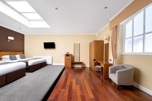 room detail thumbnail 0