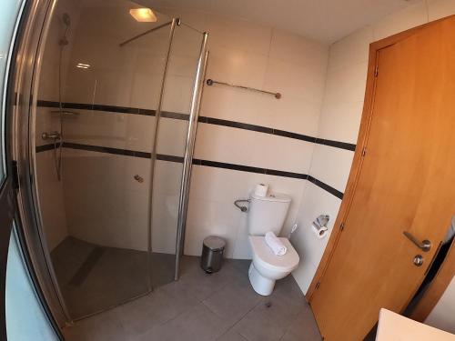 Sitges Apartment - image 14