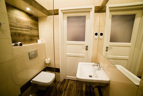 Just4You Apartments - image 7