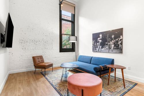 Sleeps 3