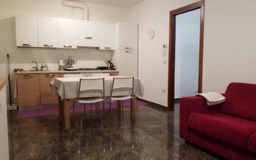 La Numero Uno - Apartment - Montegrotto Terme