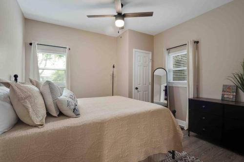 Memphis Midtown Oasis in the heart of Midtown! Memphis Midtown Oasis in the heart of Midtown!