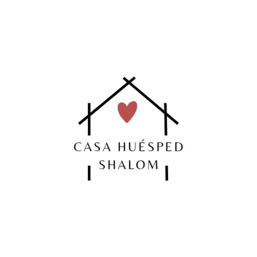 Casa Huésped Shalom