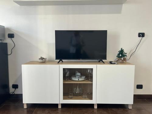 Appartamento Maya Torino, Turin (photo 8)