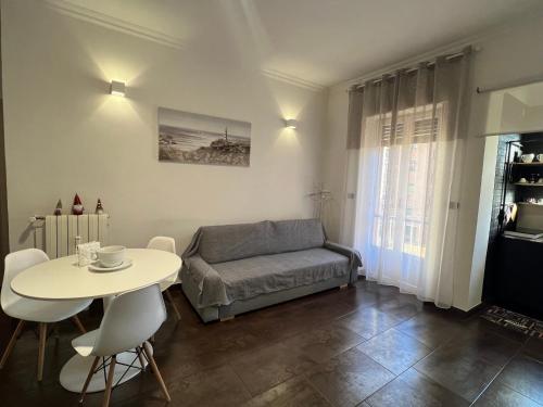 Appartamento Maya Torino, Turin (photo 9)