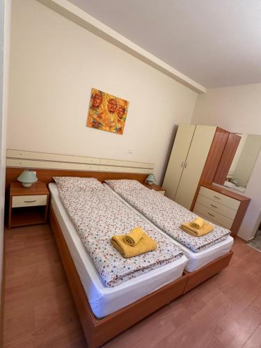 B&B Beli Iskar - Sunny studio, Eagle Rock - Bed and Breakfast Beli Iskar