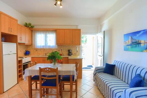 Beach Villa Vasso - image 12