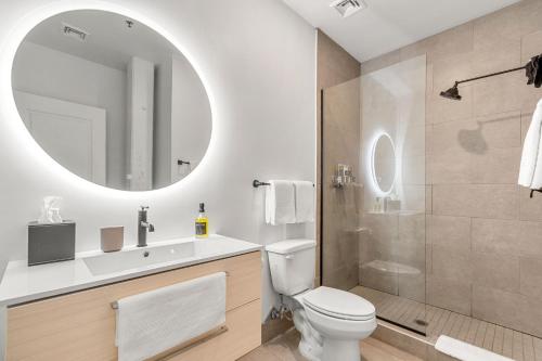 The Rambler The Rambler