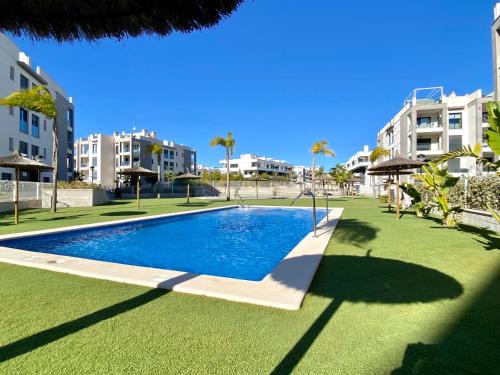 Casa Onesta Luxery apartment with private rooftop terrace