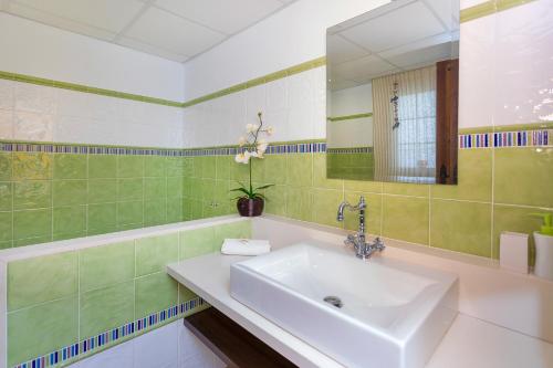 Villa Campo Sol - image 5