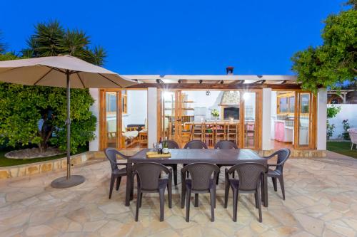 Villa Mali - image 6