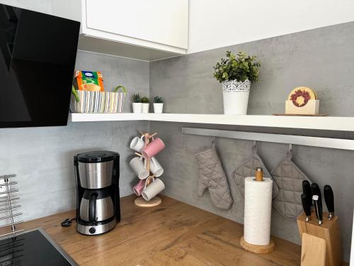 Two-Bedroom Apartment image 3