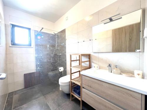 Two-Bedroom Apartment image 2