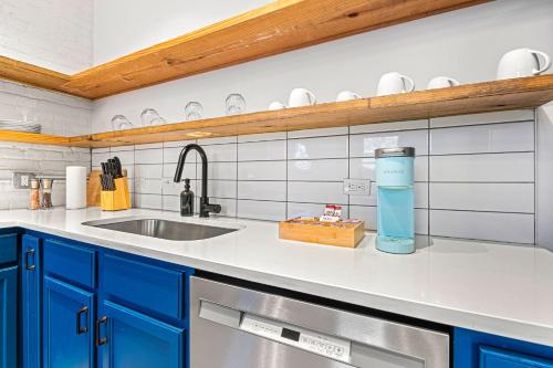 The Rambler The Rambler