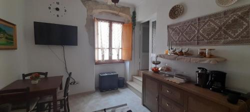 I Cappuccini B&B