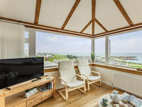 4 Bed in Findochty 87825 gîte à louer Findochty