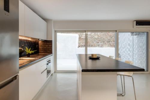 Kookaki by Zoia Living, Athènes