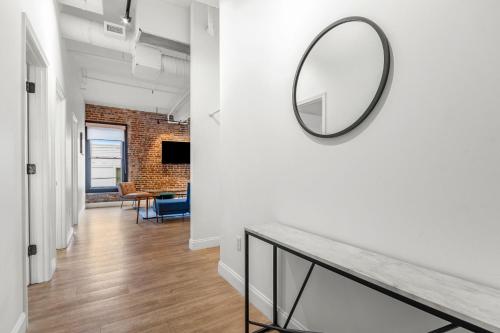 The Rambler The Rambler