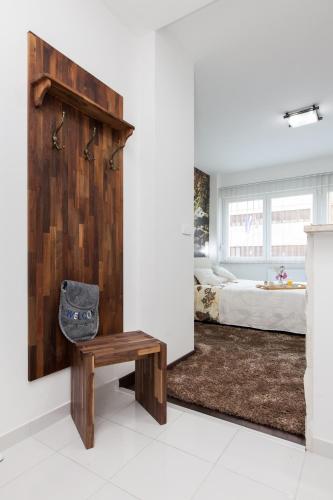 ZagrebRent Apartments - image 3
