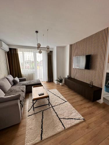 Dreambed 2, Baia Mare