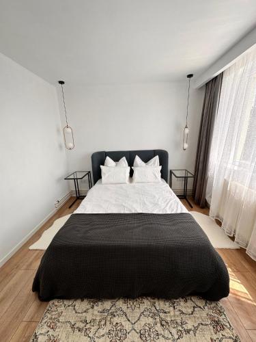 Dreambed 2, Baia Mare (zdjęcie 4)