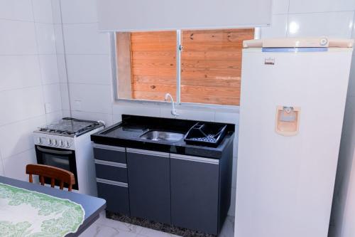Moradas do Emílio 1, Palhoça (fotografie 6)