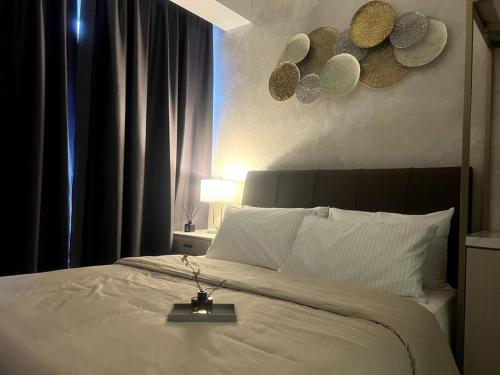 NOVO AMPANGAesthetic Unique Deluxe Suite - image 2