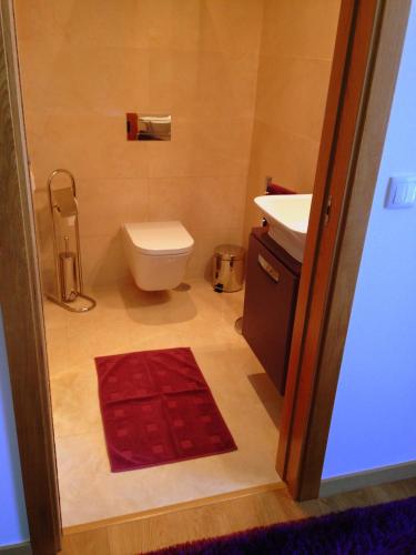 Otium Country House