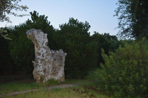 Masseria Paglieroni