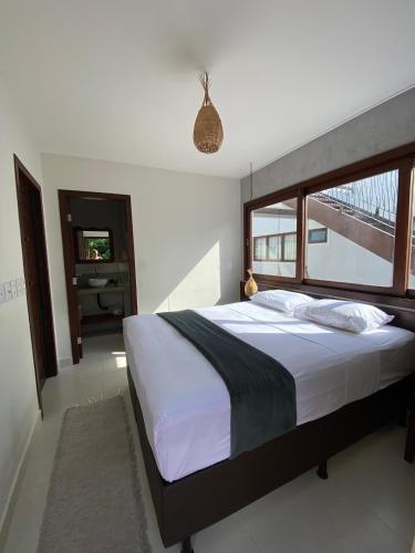 Deluxe Double or Twin Room image 1
