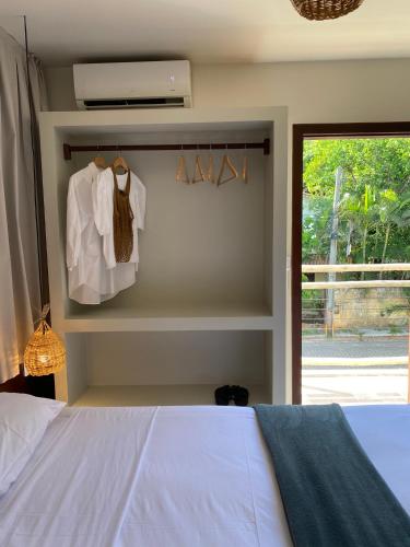 Deluxe Double or Twin Room image 2