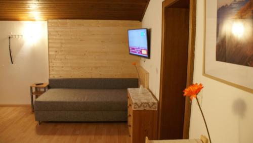 Apartments Mooshof - Accommodation - Neustift im Stubaital